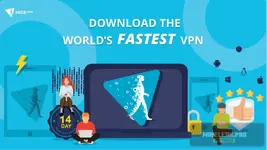 fastestvpn-1200-675.webp fastestvpn-1200-675.webp