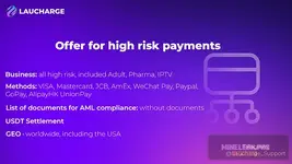 offer for high risk payments-700.webp