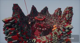 2026-05-19_10.47.29.webp