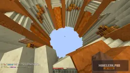 2025-11-02_12.56.57.webp