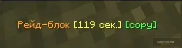 1779472526762.webp