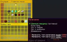 5211116260584790055 (1).webp