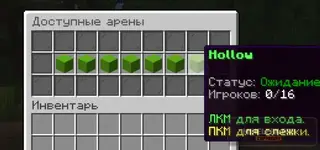 Снимок экрана 2026-05-30 233259.webp