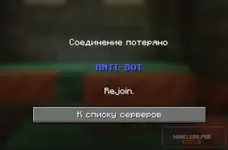 Снимок экрана 2026-05-30 233604.webp