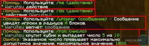 7974-2d4bfd0b2b82ea9f629422ff105085d0.webp