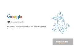1780235334582.webp 1780235334582.webp