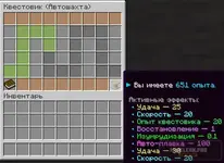 1780253996575.webp