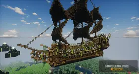2026-05-19_10.49.04.webp