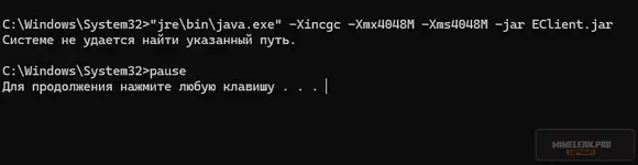 1780593849495.webp