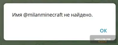 1780904093457.webp