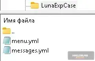 1780943016915.webp