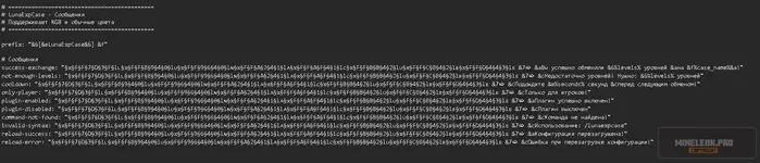 1780943089137.webp