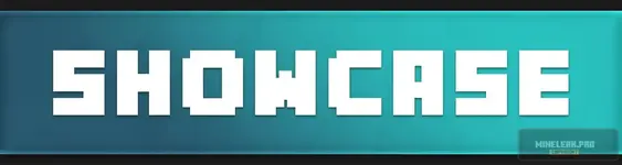 1781017012823.webp