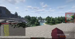 2026-06-11_15.29.39.webp