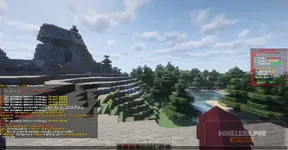 2026-06-11_15.31.27.webp