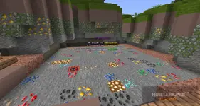 2026-06-12_23.32.03.webp