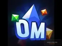 1000201925.webp