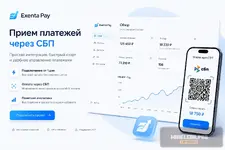 1781638056625.webp 1781638056625.webp