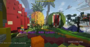 2026-06-21_20.32.40.webp