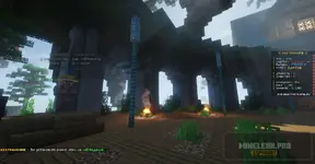2026-06-24_22.24.31.webp