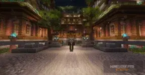 shot_12.webp