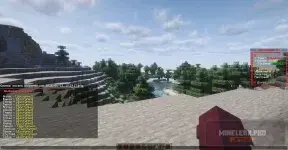 shot_3.webp