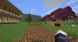 2026-06-26_17.49.07.webp