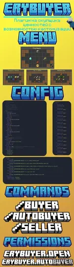 1782821050655.webp