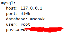 1611000314903.png