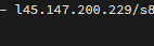 1611051342213.png