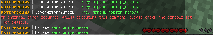 1611052348864.png