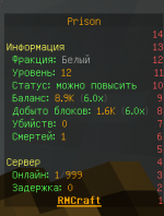 Screenshot_1.png