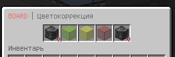 Screenshot_2.png