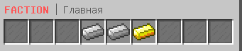 Screenshot_6.png