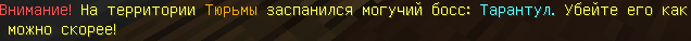 Screenshot_7.png
