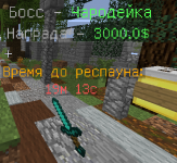 Screenshot_8.png