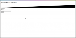 1611202186794.png