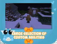 d6ec319fb872236fbd0995ea935a790cf6c041ff.gif