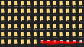 Screenshot_7.png