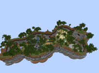 Screenshot_2.png