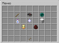 Screenshot_3.png