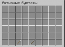 Screenshot_6.png