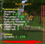 Screenshot_11.png