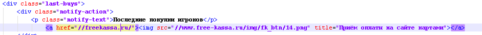 Screenshot_1.png