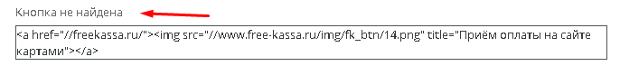 Screenshot_3.png