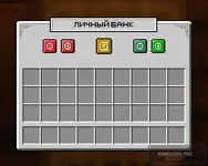 1000003930.webp
