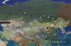 Снимок экрана 2026-07-09 163719.webp