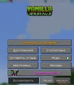 Снимок экрана 2026-07-10 150323.webp