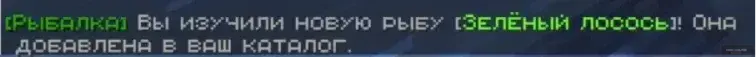 Снимок экрана 2026-07-10 150352.webp