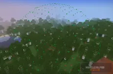 2026-07-11_11-46-40.webp